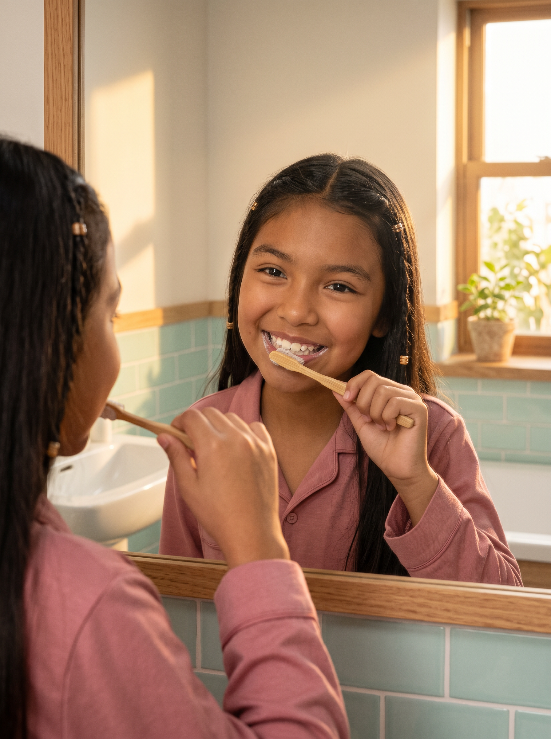 Dental Care