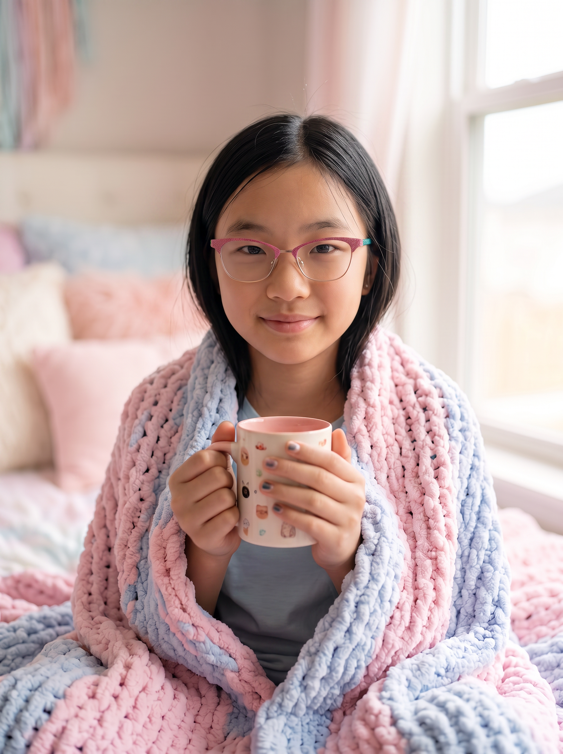 Period Care